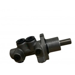 BOMBA FRENO CORSA TODOS (PISTON LARGO) (SIN DEPOSITO) (VELKO)
