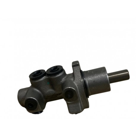 BOMBA FRENO CORSA TODOS (PISTON LARGO) (SIN DEPOSITO) (VELKO)