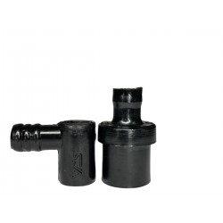 SENSOR VALVULA PCV FIESTA POWER/MAX/MOVE/BALITA/BRONCO (PLASTICA) (SSA) EV140