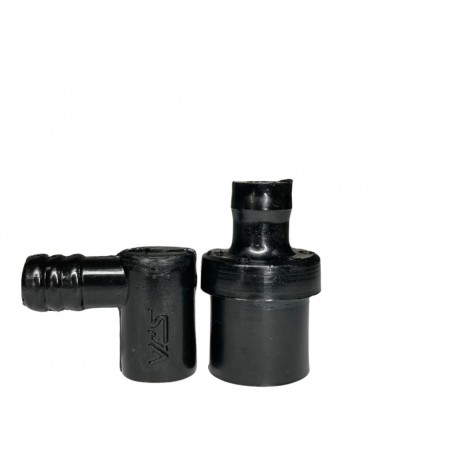 SENSOR VALVULA PCV FIESTA POWER/MAX/MOVE/BALITA/BRONCO (PLASTICA) (SSA) EV140