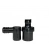 SENSOR VALVULA PCV FIESTA POWER/MAX/MOVE/BALITA/BRONCO (PLASTICA) (SSA) EV140
