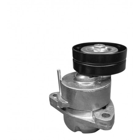 TENSOR CORREA UNICA CORSA/OPTRA TODOS/PALIO/SIENA/MERIVA/IDEA/MONTANA (DKIG)