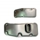 FILTRO CAJA AUTOMATICA LUV DMAX 3.5 (A343)(GM)