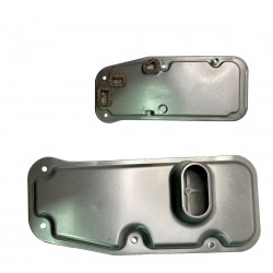 FILTRO CAJA AUTOMATICA LUV DMAX 3.5 (A343)(GM)