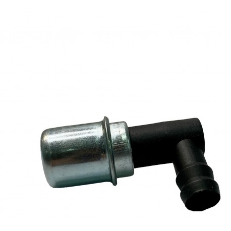 SENSOR VALVULA PCV SILVERADO/TAHOE/AVALANCHE/CHEYENNE/BLAZER Z71/REY CAMION (6487779)(GM)