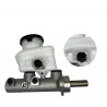 BOMBA FRENO LUV DMAX 3.5 CON PISTON (MHW) (CON DEPOSITO) (2 TUBOS) (CONECTOR 2 PINES) 8-98006941-0 (SE VENDE CON MUESTRA)
