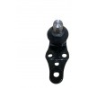 MUÑON DE MESETA OPTRA DESIGN/ADVANCE (DERECHO/IZQUIERDO) (96490218)(DKIG)