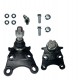 MUÑON DE MESETA LUV DMAX 3.5 V6 4X2 4X4 INFERIOR (94452102-1) (TAIKEN)
