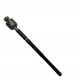 ROTULA LUV DMAX 3.5 ROSCA GRUESA (18MM) DERECHA/IZQUIERDA (JOINT) 898056550 (32CM LARGO, 18MM ROSCA DEL CAJETIN, 14MM ROSCA DEL