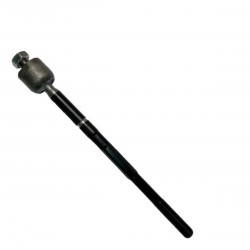 ROTULA LUV DMAX 3.5 ROSCA GRUESA (18MM) DERECHA/IZQUIERDA (JOINT) 898056550 (32CM LARGO, 18MM ROSCA DEL CAJETIN, 14MM ROSCA DEL
