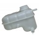 ENVASE AGUA RESERVORIO OPTRA TODOS SIN TAPA (EBITEN)