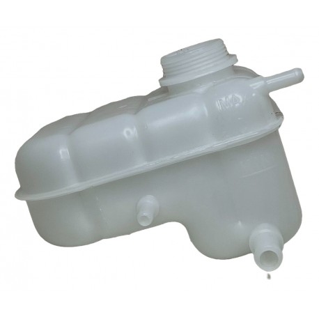 ENVASE AGUA RESERVORIO OPTRA TODOS SIN TAPA (EBITEN)