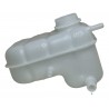 ENVASE AGUA RESERVORIO OPTRA TODOS SIN TAPA (EBITEN)
