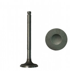VALVULA FIAT PALIO/FIAT UNO/PALIO/SIENA 1.3 8V FIRE ADMISION (FIAT) (VASTAGO 7MM, ASIENTO 31.5MM, LARGO 97MM )