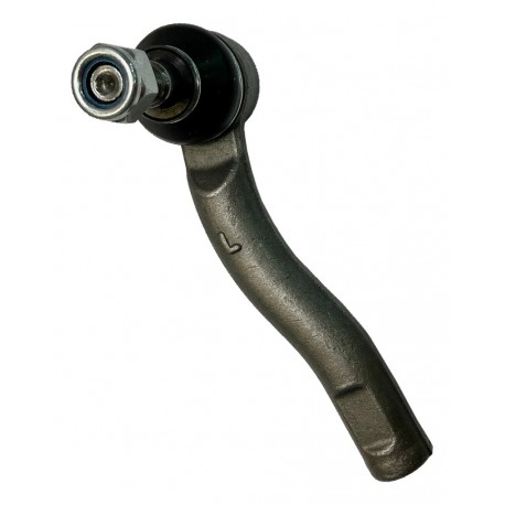 TERMINAL OPTRA IZQUIERDO 96407485 (GMB) (14CM LARGO, 13MM ROSCA, 12MM)