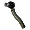 TERMINAL OPTRA IZQUIERDO 96407485 (GMB) (14CM LARGO, 13MM ROSCA, 12MM)