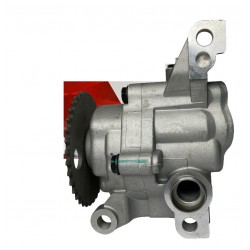 BOMBA ACEITE GRAND VITARA 2.0 4 CIL (ANCOV)