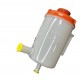 ENVASE DEPOSITO DIRECCION HIDRAULICO GRAND VITARA TODAS (NO APLICA A J3) (ANCOV)