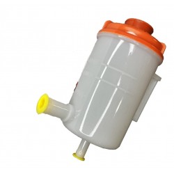ENVASE DEPOSITO DIRECCION HIDRAULICO GRAND VITARA TODAS (NO APLICA A J3) (ANCOV)