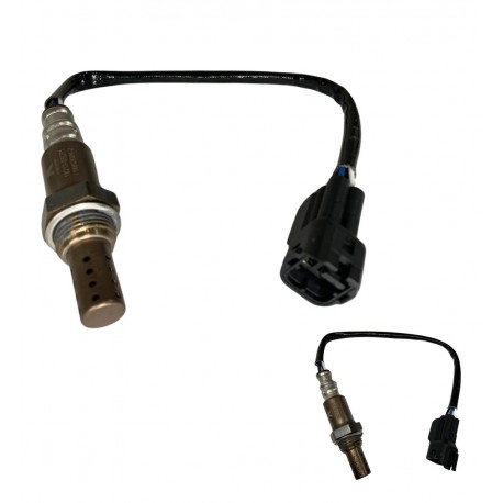 SENSOR VALVULA OXIGENO GRAND VITARA 2.0-2.5/WAGON R/JIMMY 4PINES (ANCOV)