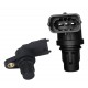 SENSOR VALVULA ARBOL DE LEVA FIESTA POWER/MAX/MOVE/EXPLORER 4.0 (HARFON) PC913
