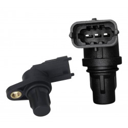 SENSOR VALVULA ARBOL DE LEVA FIESTA POWER/MAX/MOVE/EXPLORER 4.0 (HARFON) PC913