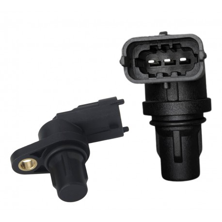 SENSOR VALVULA ARBOL DE LEVA FIESTA POWER/MAX/MOVE/EXPLORER 4.0 (HARFON) PC913
