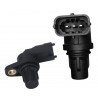 SENSOR VALVULA ARBOL DE LEVA FIESTA POWER/MAX/MOVE/EXPLORER 4.0 (HARFON) PC913