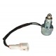 SENSOR VALVULA RETROCESO GRAND VITARA 4X4 4CIL 2.0 6CIL 2.5-2.7 (ANCOV)