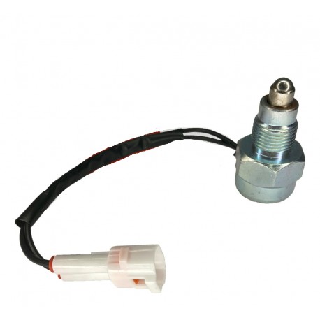 SENSOR VALVULA RETROCESO GRAND VITARA 4X4 4CIL 2.0 6CIL 2.5-2.7 (ANCOV)