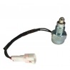 SENSOR VALVULA RETROCESO GRAND VITARA 4X4 4CIL 2.0 6CIL 2.5-2.7 (ANCOV) (SE VENDE CON MUESTRA)