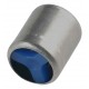 SENSOR VALVULA CHECK BLOQUE CRUZE (AZUL) (GM)(GENERICO)PRECIO POR UNIDAD