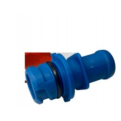 SENSOR VALVULA PCV EXPLORER 3.5 (ANCOV)