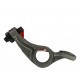 MARTILLO SPARK (ANCOV)
