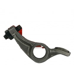 MARTILLO SPARK (ANCOV)