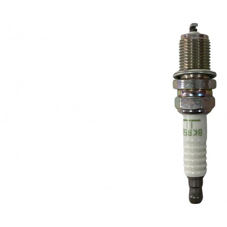BUJIAS NGK COBRE (6953) (BKR5E-11) (BKR6E-11) (MISMAS APLICACIONES DENSO 3145-3121-3130-3191)