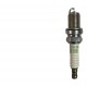 BUJIAS NGK PLATINUM (7092) (BKR6EGP) (7090) (BKR5EGP) (MISMAS APLICACIONES DENSO 4503-4504) (3119-3120-3130-3131-3132-3191-3145-