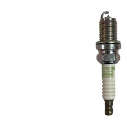 BUJIAS NGK PLATINUM (7092) (BKR6EGP) (7090) (BKR5EGP) (MISMAS APLICACIONES DENSO 4503-4504) (3119-3120-3130-3131-3132-3191-3145-