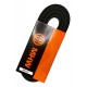 CORREA UNICA CAVALIER 2.2 98-02/ASTRA/CORSICA (5PK2120) (MHW)