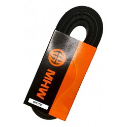 CORREA UNICA LOGAN 08-12/SYMBOL 2 08-12/CLIO 2 08-12/MEGANE CLASSIC 08-12/SCENIC 1.6 08-12/CELEBRITY BUICK/CENTURY 2.8 87-90 (6P
