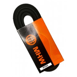 CORREA UNICA BRONCO/EXPLORER/CARAVAN/FORD 150/FORD 300 (6PK2045)(MHW)