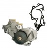 BOMBA AGUA SANTA FE 2.7 4-10/OPTIMA 2.7 (MHW) INCLUYE EMPACADURA) 25100-3E001