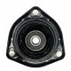 BASE AMORTIGUADOR DELANTERA ACCENT 1.3-1.5/GETZ 1.3-1.6/BRISA 1.5 (CAP)