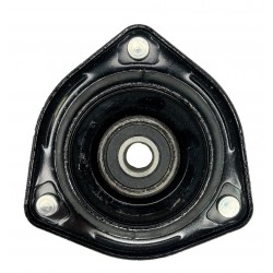 BASE AMORTIGUADOR DELANTERA ACCENT 1.3-1.5/GETZ 1.3-1.6/BRISA 1.5 (CAP)