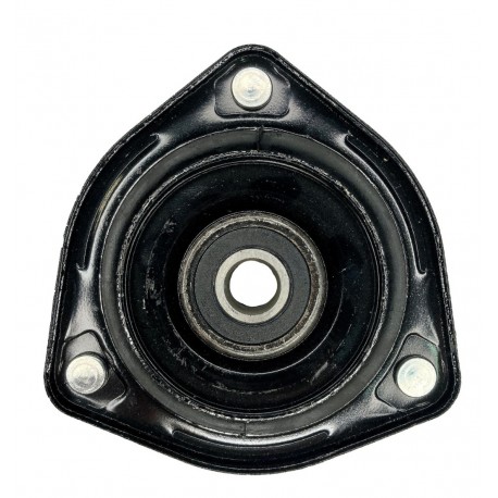 BASE AMORTIGUADOR DELANTERA ACCENT 1.3-1.5/GETZ 1.3-1.6/BRISA 1.5 (CAP)