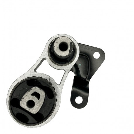 BASE CAJA TRASERA FIESTA POWER/MAX/MOVE/ECOSPORT 1.6 4X2 (TAIKEN) (TIPO HUESITO) (SOLO APLICA PARA SINCRONICO) 7S656P082ABTK