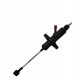 BOMBIN SUPERIOR CROCHE FIAT PALIO/SIENA/WEEKEND FIRE 8V 16V (LUK)