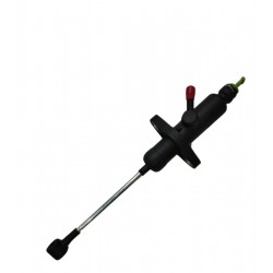 BOMBIN SUPERIOR CROCHE FIAT PALIO/SIENA/WEEKEND FIRE 8V 16V (LUK)