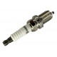 BUJIAS BRUNNER (BKR6E-11) BRISA 2002-2011 1,3/1/RAM1500-2500-3500 1996-1998 5,2/5,/RAM 4000 1999-2002 5,9 V8/PALIO ADVENTURE 8V