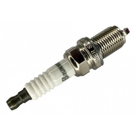 BUJIAS BRUNNER (BKR6E-11) BRISA 2002-2011 1,3/1/RAM1500-2500-3500 1996-1998 5,2/5,/RAM 4000 1999-2002 5,9 V8/PALIO ADVENTURE 8V